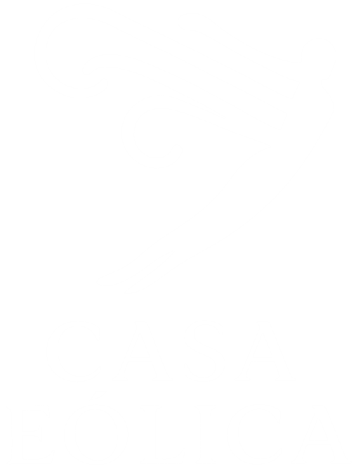 Casa Eólica